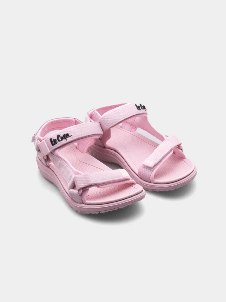 Sandały damskie Lee Cooper LCW-24-34-2613L