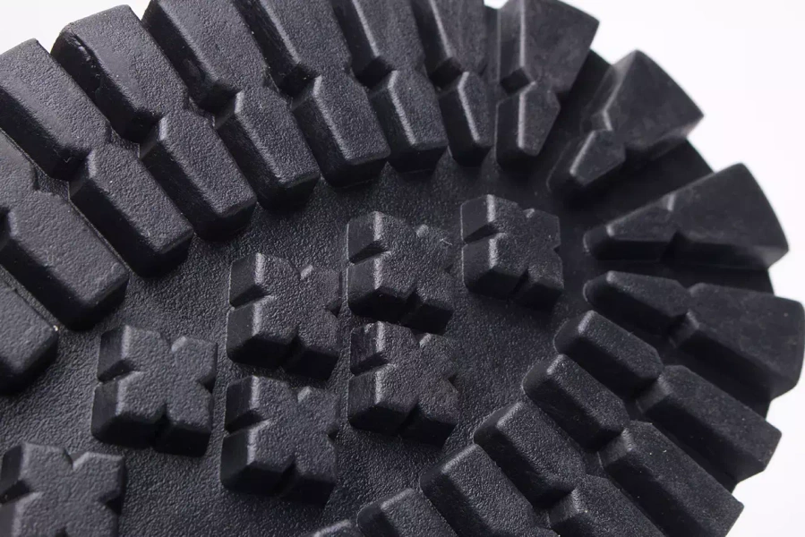 Buty męskie BIG STAR KK174209