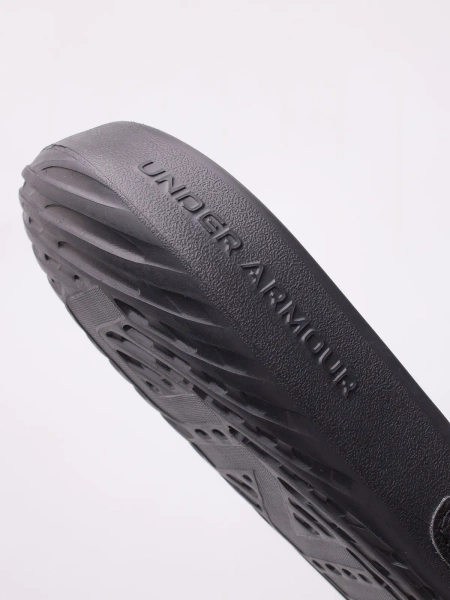 Klapki męskie Under Armour Ignite Select 3027219-001