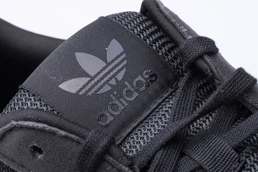 Buty męskie adidas ZX 700 FZ2818