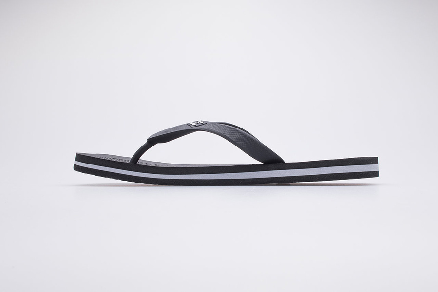 Japonki męskie Under Armour ATLANTIC DUNE 3022705-001