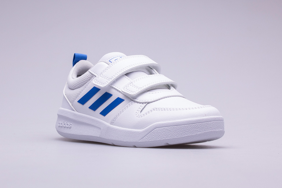 Buty dziecięce adidas TENSAUR C EF1096