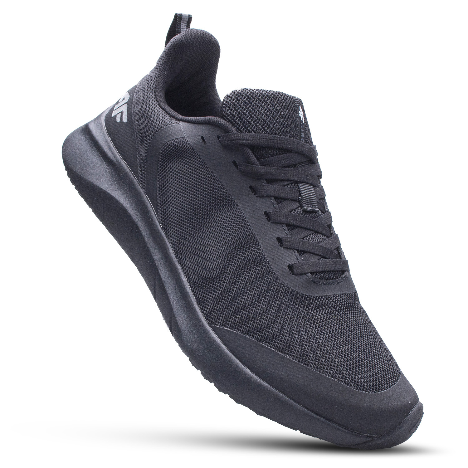 Buty męskie 4F D4L21-OBMS300-20S