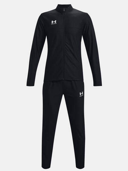 Dres męski Under Armour 1365402-001