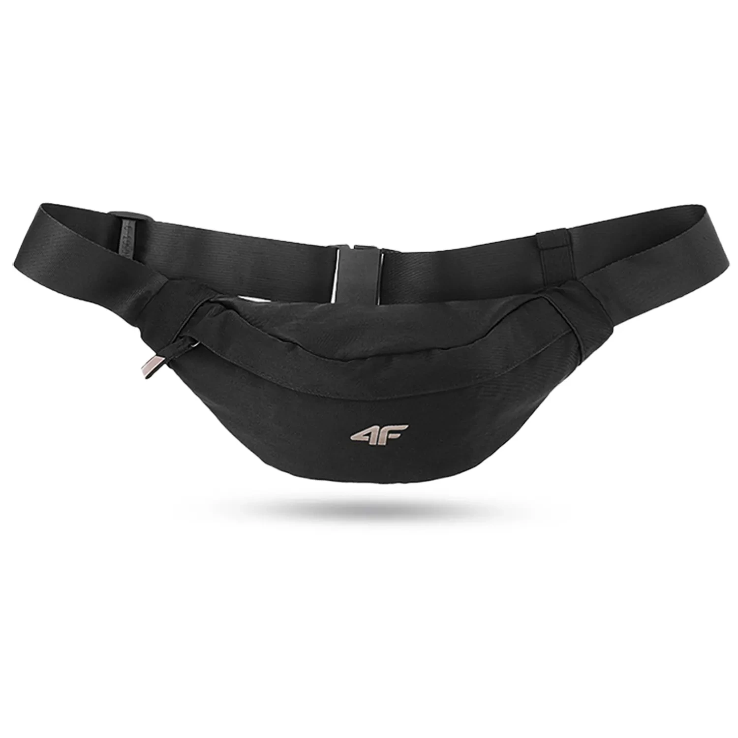 Nerka 4F 4FSS23AWAIF028-20S