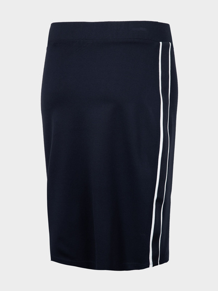 Spódnica damska 4F H4L22-SPUD012-31S