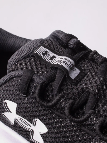 Buty damskie Under Armour 3027007-001