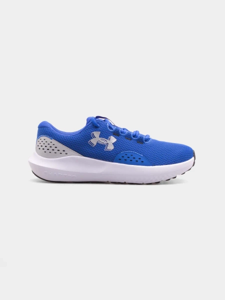Buty męskie Under Armour Surge 4 3027000-400