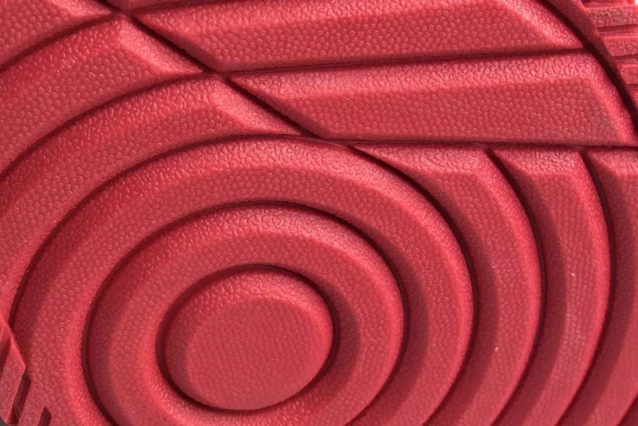 Buty KAPPA LINEUP LOW 243086-2011