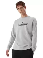 szary