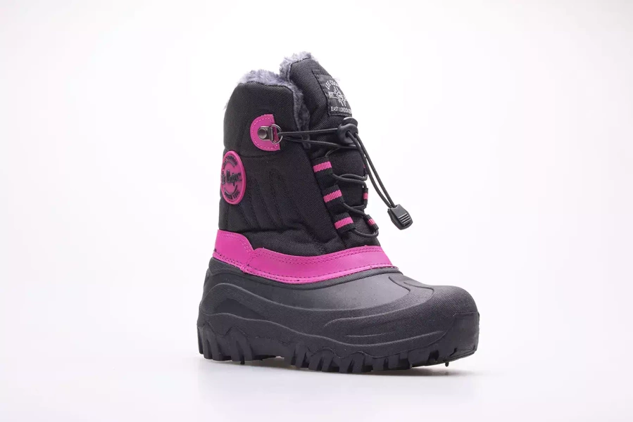 Buty dziecięce LEE COOPER LCJ-21-44-0523K