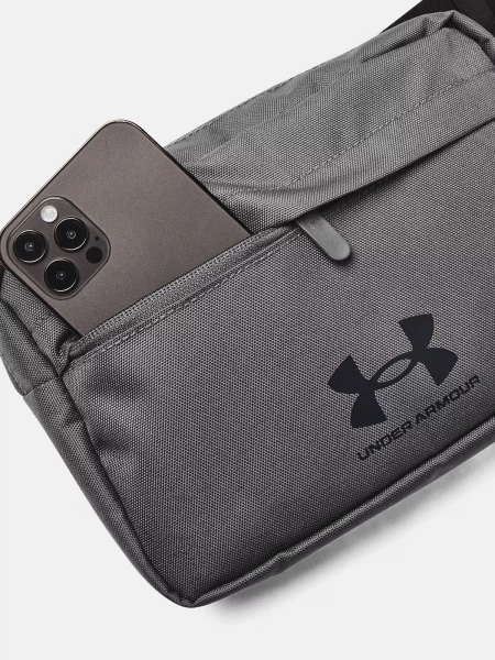 Nerka Under Armour 1381914-025