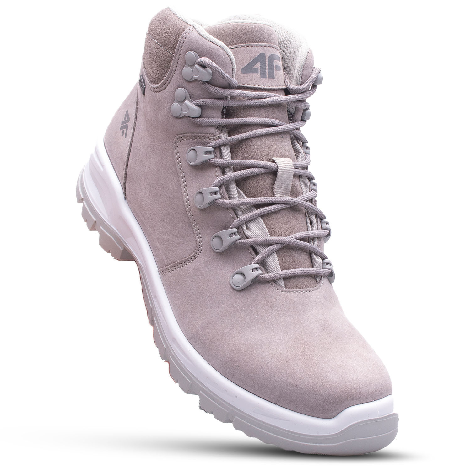 Buty damskie 4F H4Z21-OBDH253-26S