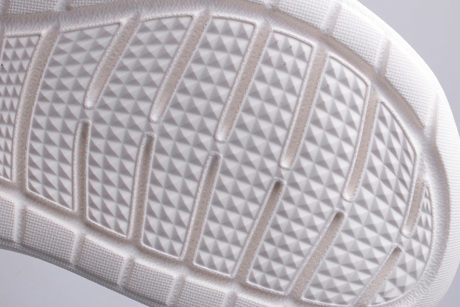 Chodaki CROCS LITERIDE CLOG KIDS 205964-066