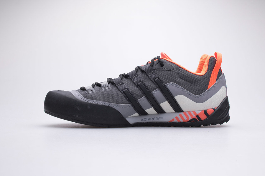 Buty męskie adidas TERREX SWIFT SOLO S29255