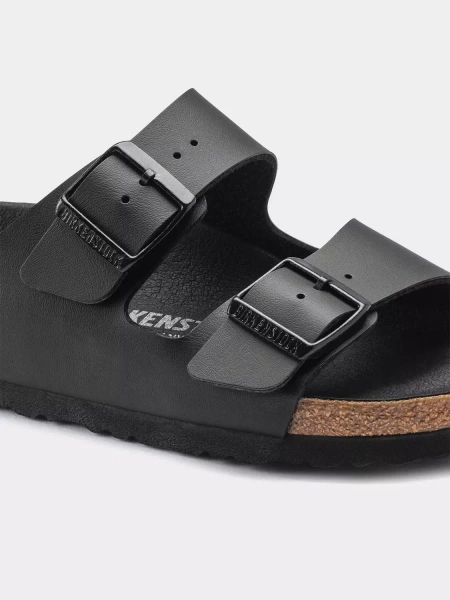 Klapki BIRKENSTOCK ARIZONA BS 1019098