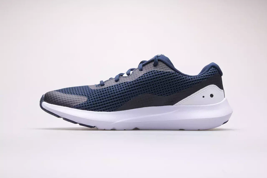 Buty męskie Under Armour SURGE 3 3024883-400