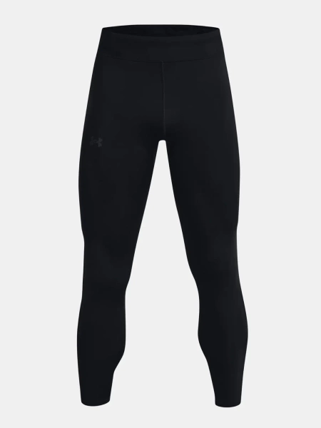 Legginsy męskie Under Armour 1379296-001