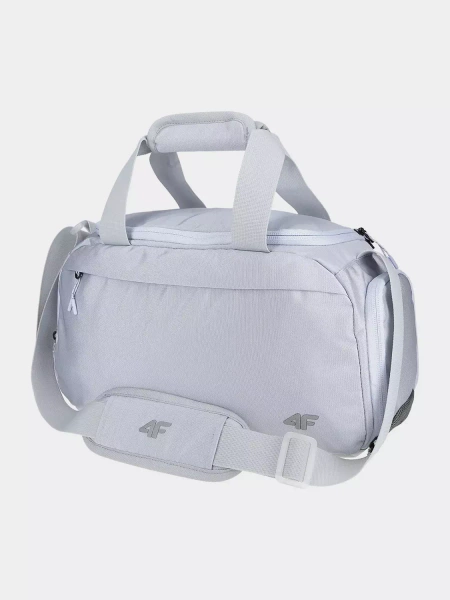Torba sportowa 4F H4Z22-TPU002-34S