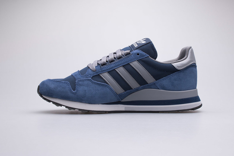 Buty męskie adidas ZX 500 FW2812