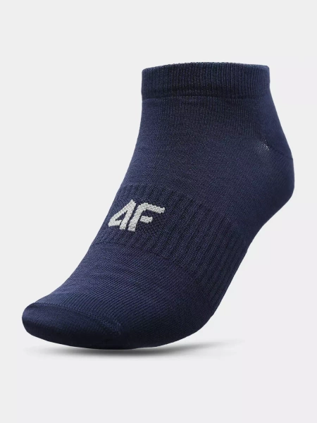 Skarpety męskie 4F H4Z22-SOM301-92S 3PAK