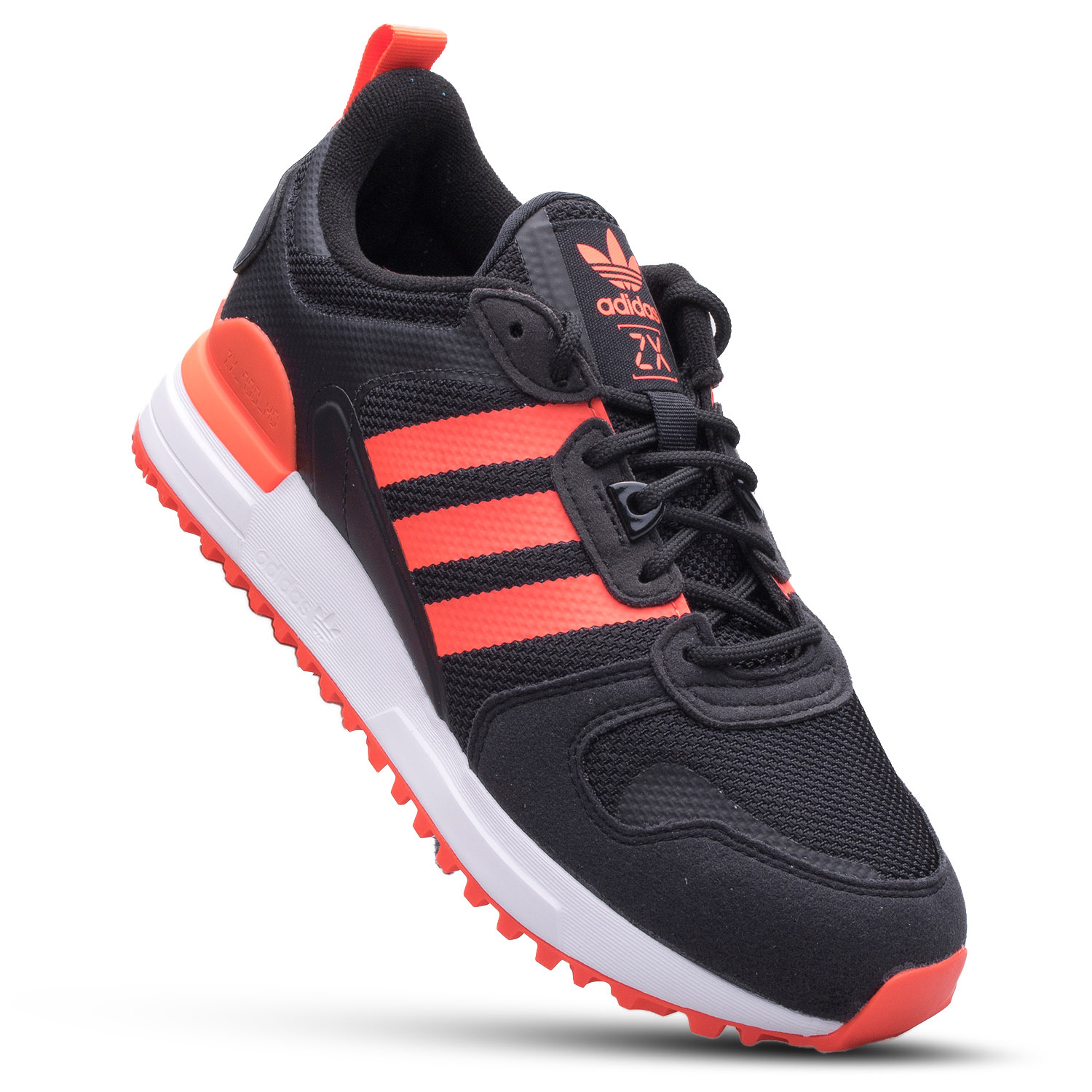 Buty dziecięce adidas ZX 700 HD J H68623