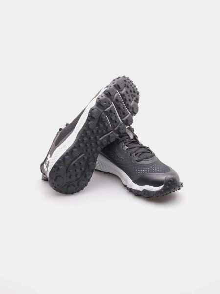 Buty męskie Under Armour CHARGED MAVEN 3026136-002