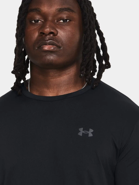 Koszulka męska Under Armour 1381731-001