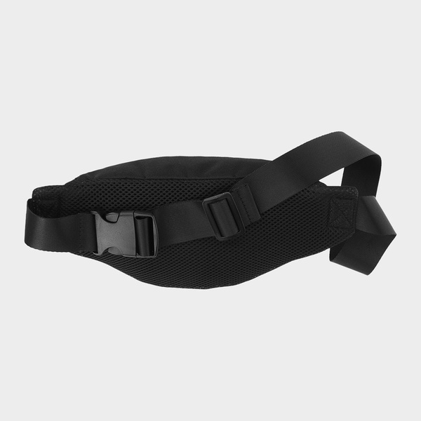 Nerka dziecięca 4F JUNIOR HJL22-JBAGM002-21S