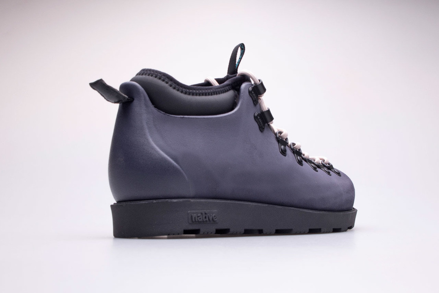 Buty NATIVE FITZSIMMONS 31106800-1132