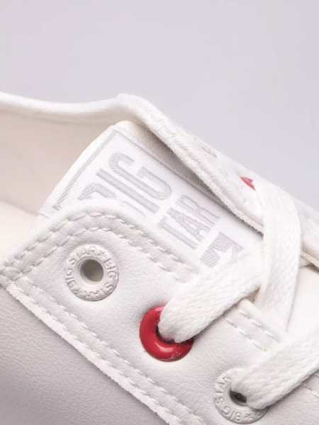 Trampki męskie BIG STAR JJ174006 