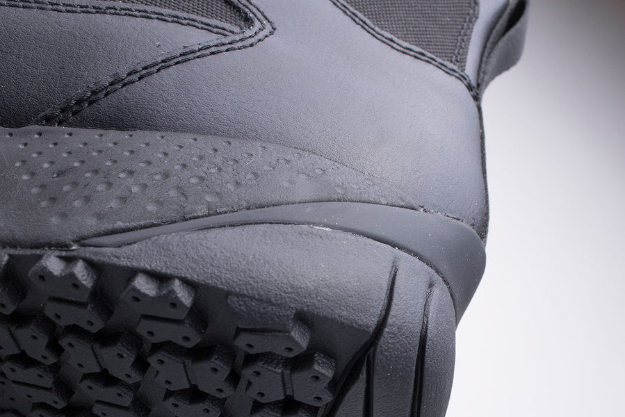 Buty męskie Under Armour STELLAR TAC 1268951-001