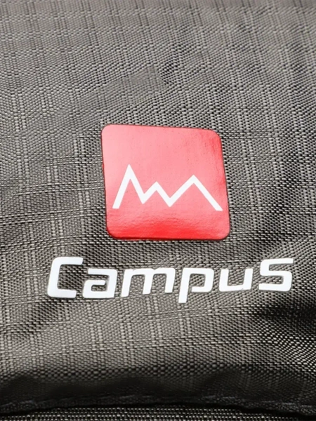 Plecak turystyczny CAMPUS Divis CU0709321230 33L