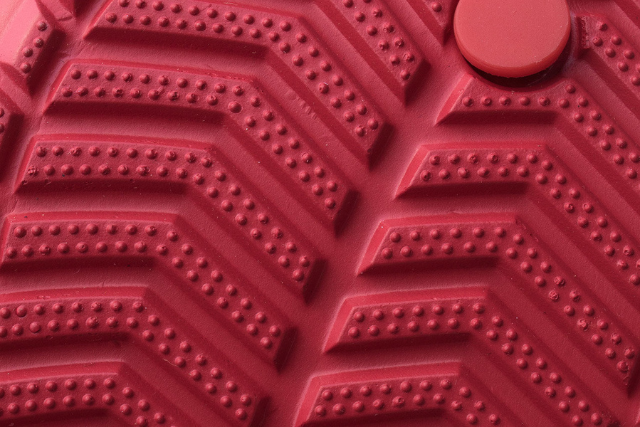 Japonki Crocs Crocband Flip 11033-6FT