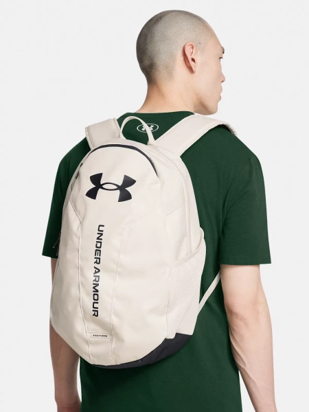 Plecak Under Armour 1364180-110 24l