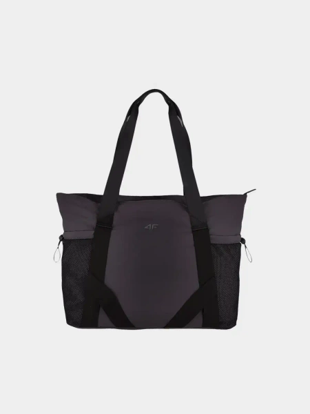 Torba 4F 4FWAW24ASBGF045-50S 28L