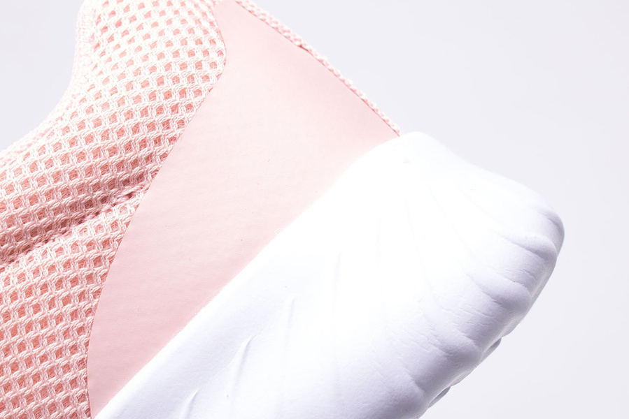 Buty dziecięcy KAPPA CES K 260798K-2110