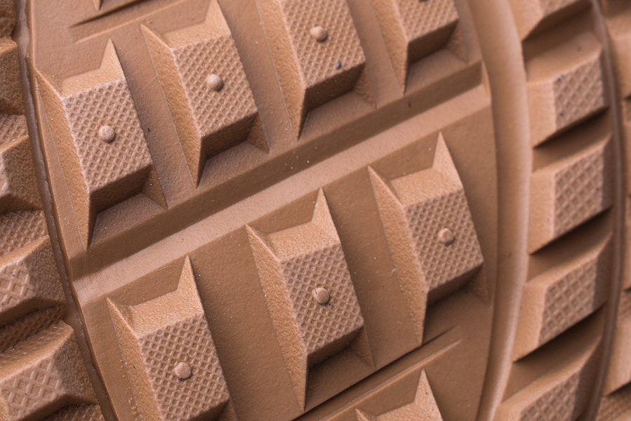 Buty męskie 4F D4Z20-OBMH206-31S