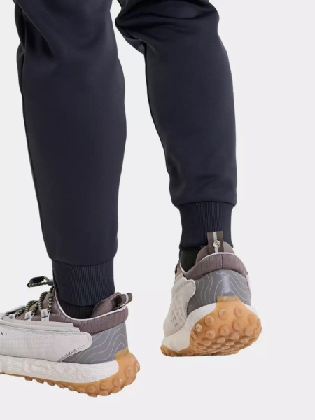 Spodnie dresowe męskie Under Armour 1373362-001
