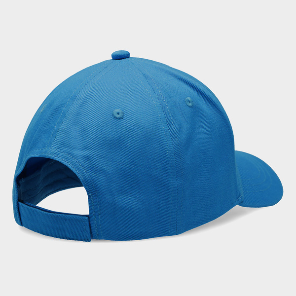 Czapka z daszkiem dziecięca 4F JUNIOR HJL22-JCAM006-36S