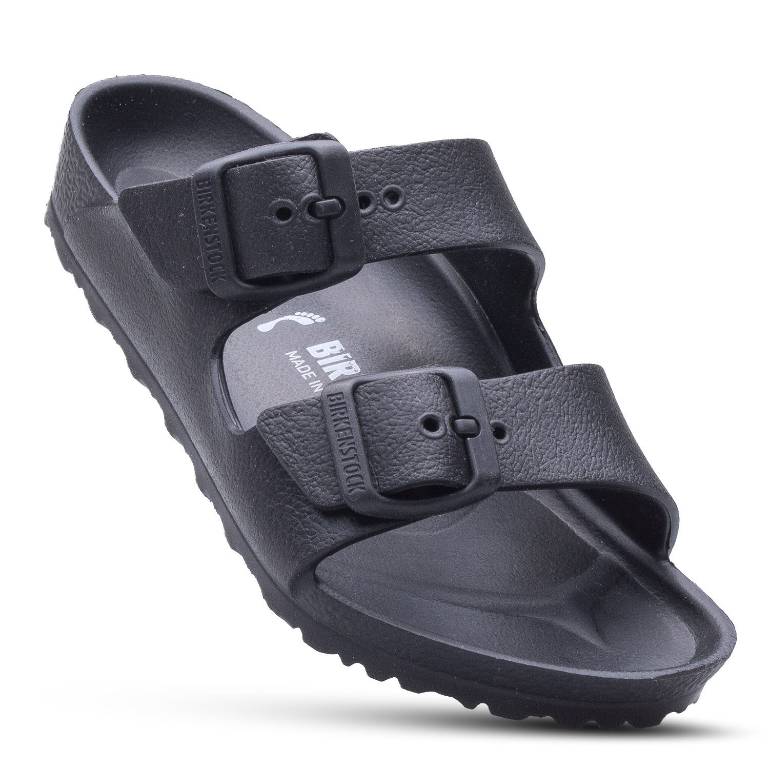 Klapki dziecięce BIRKENSTOCK ARIZONA EVA 1018924