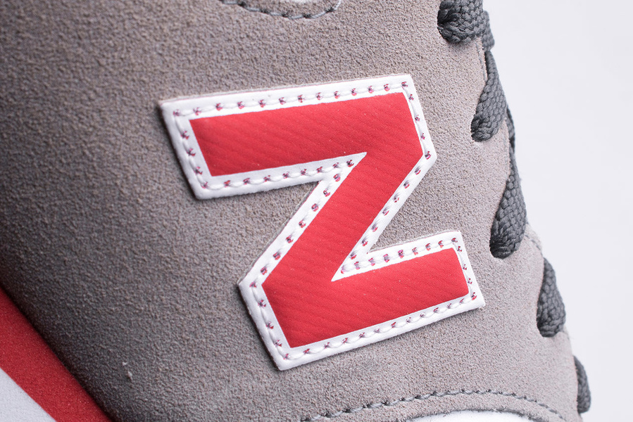 Buty męskie New Balance ML393VT1 40