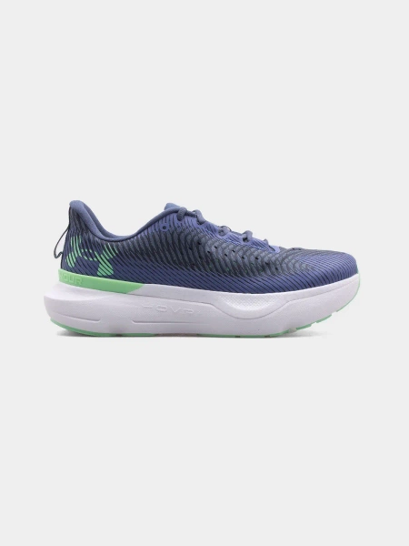 Buty męskie Under Armour UA Infinite 6 3027190-101