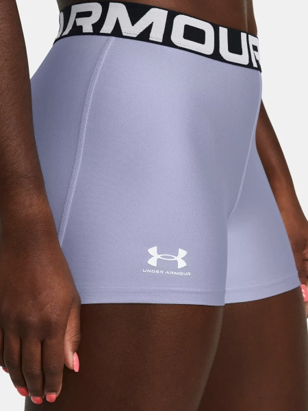 Legginsy damskie Under Armour 1383629-539