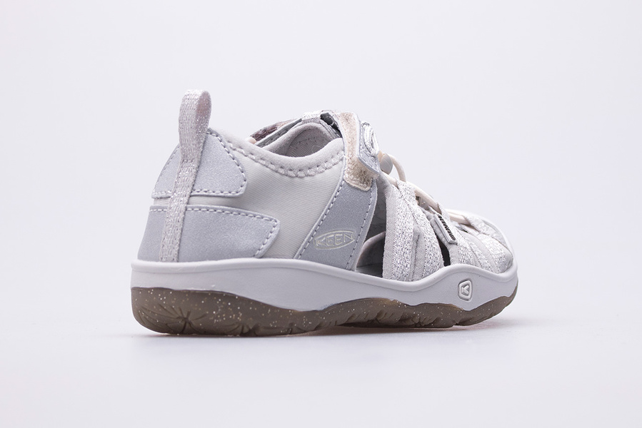 Sandały KEEN MOXIE SANDAL 1018363