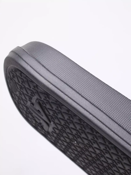 Klapki męskie 4F 4FSS23FFLIM075-20S