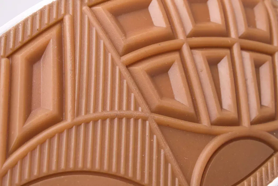 Trampki damskie LEE COOPER LCW-23-44-1645L