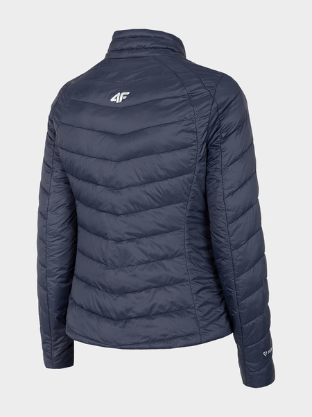Kurtka damska 4F H4L21-KUDP060-30S