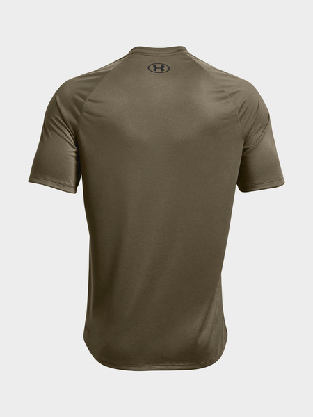 Koszulka męska Under Armour 1326413-361