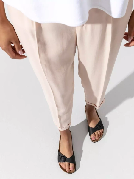 Klapki BIRKENSTOCK MADRID BS 0040793